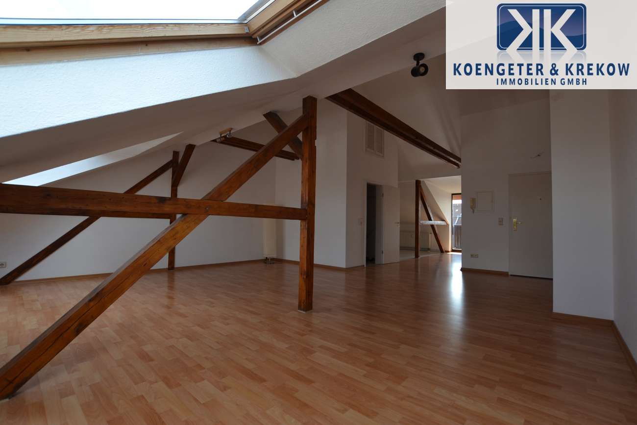 CöthnerStraße63_DGrechts (21)