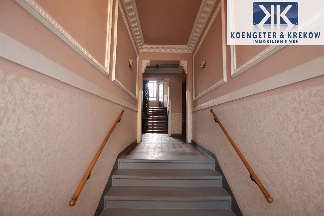 CöthnerStraße63_Dgrechts (1)