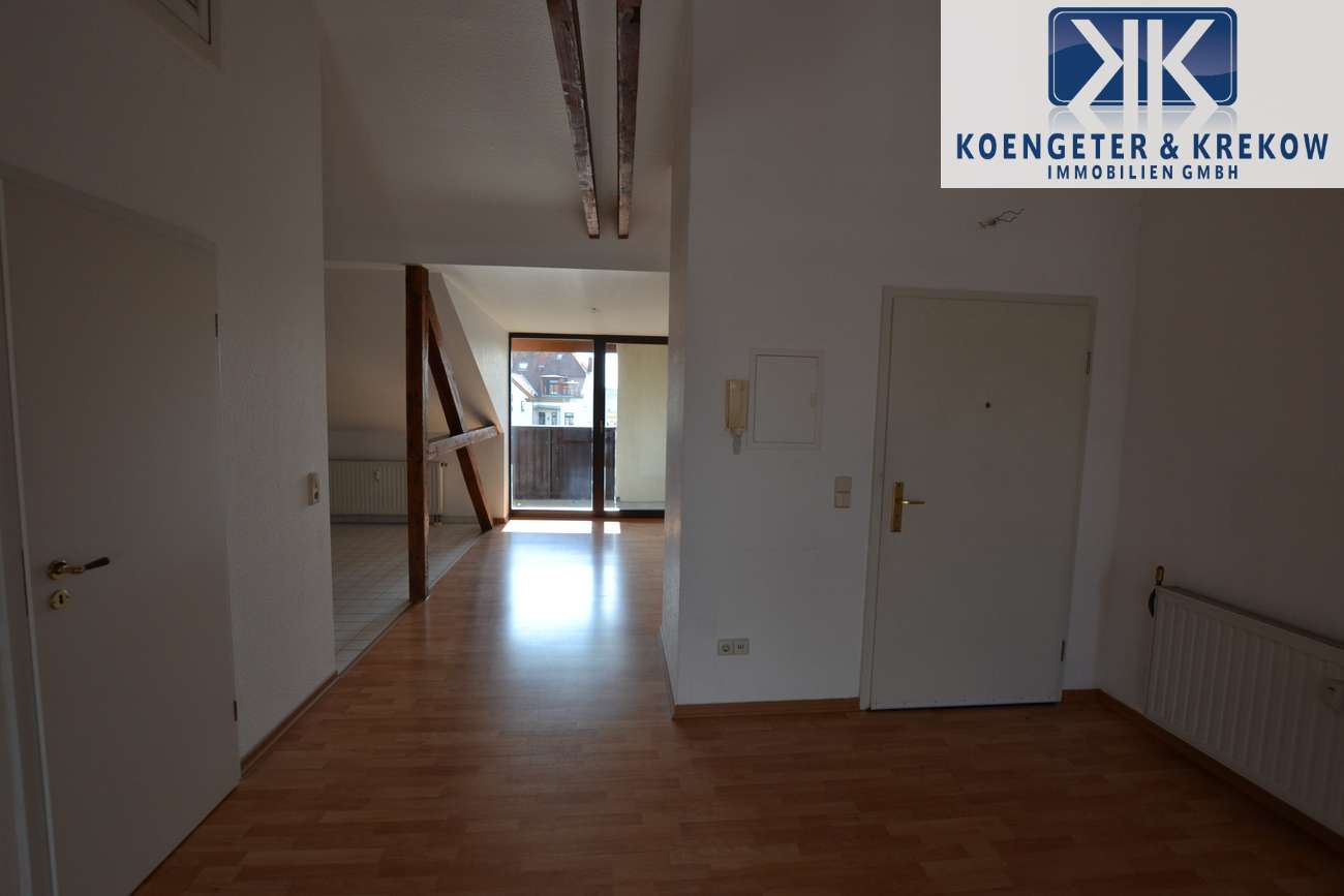 CöthnerStraße63_DGrechts (24)