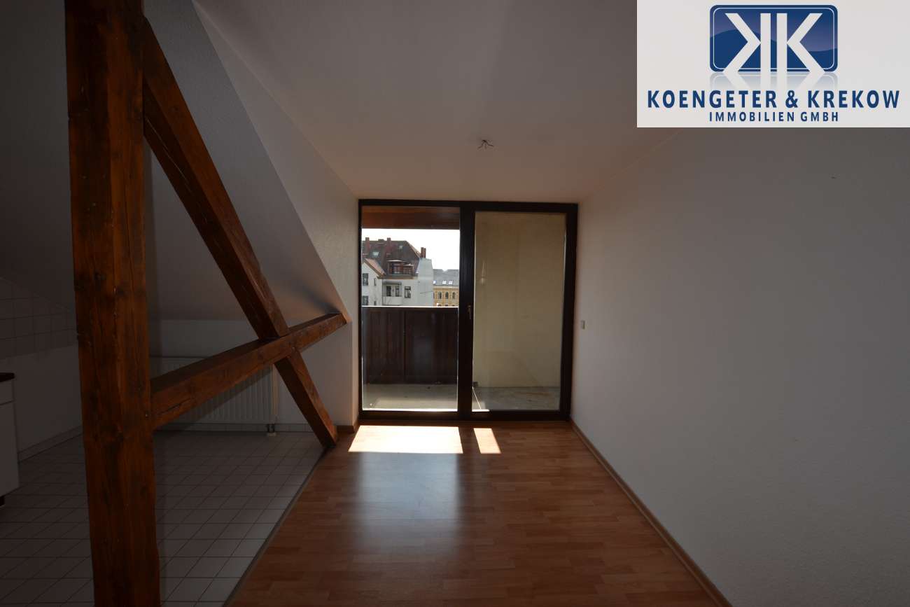 CöthnerStraße63_DGrechts (25)