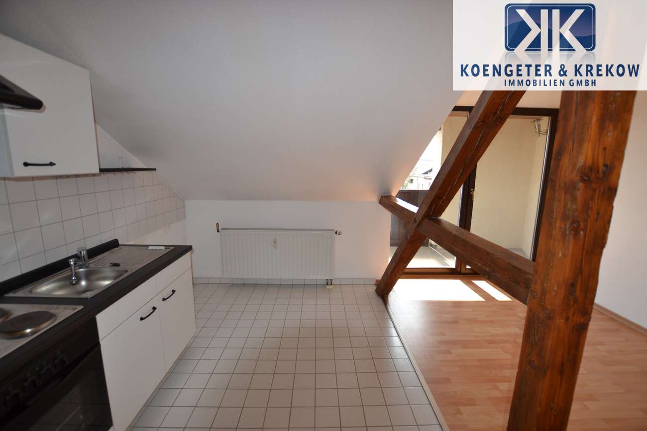 CöthnerStraße63_DGrechts (28)
