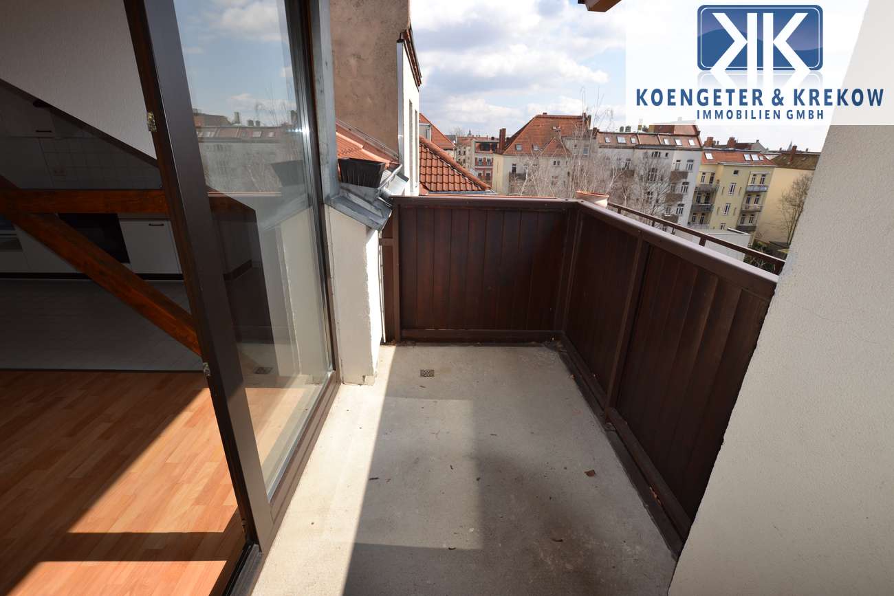 CöthnerStraße63_DGrechts (30)