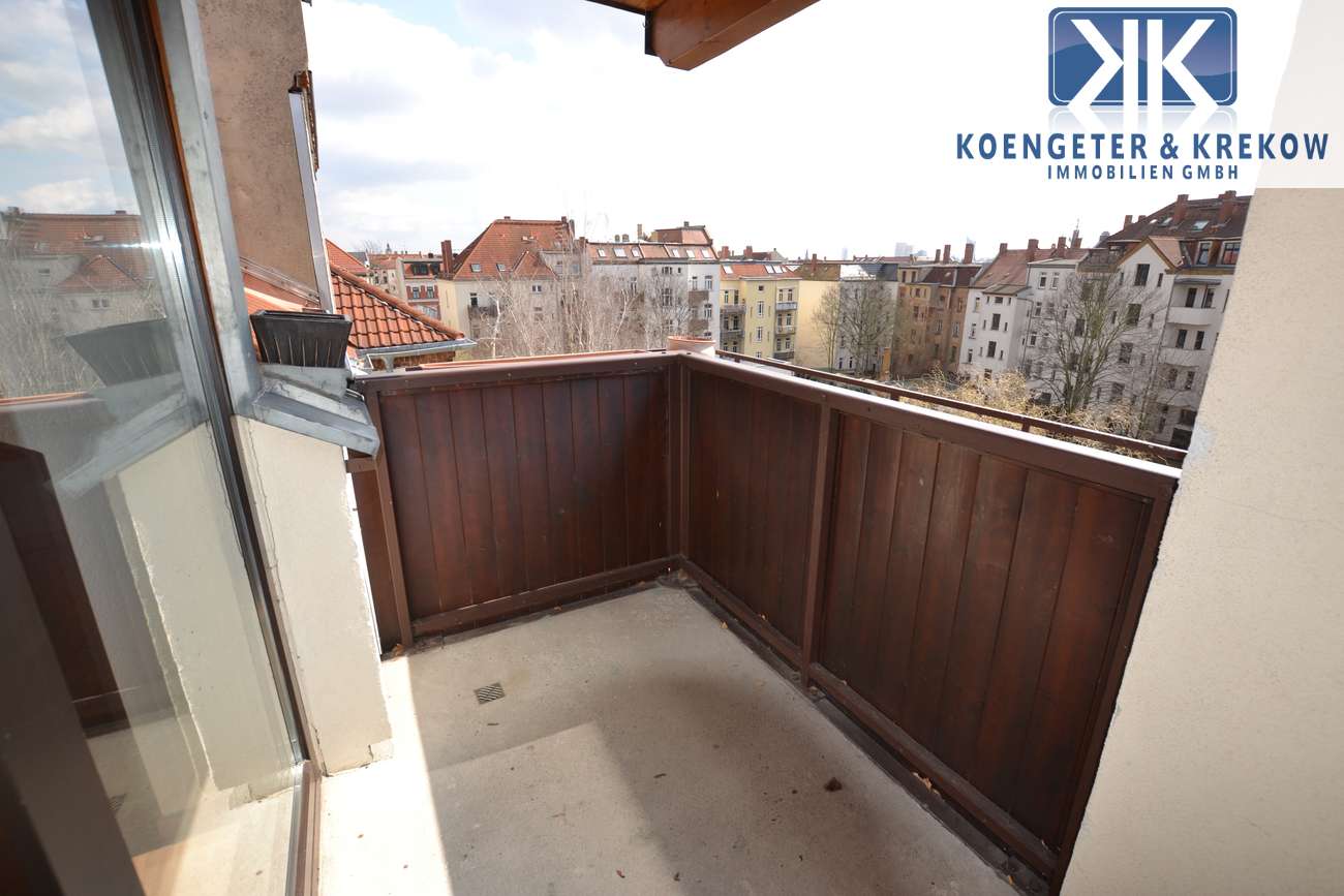 CöthnerStraße63_DGrechts (29)