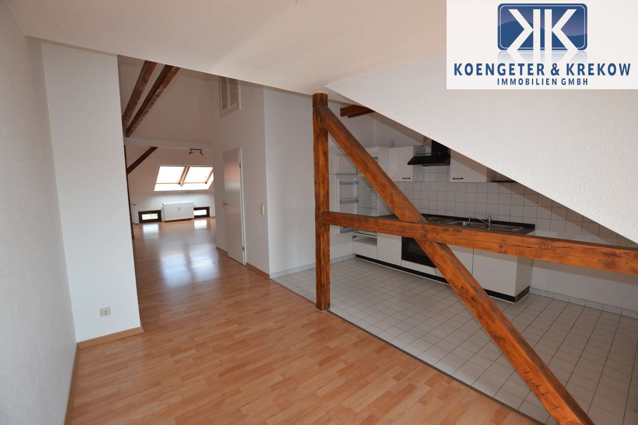 CöthnerStraße63_DGrechts (26)