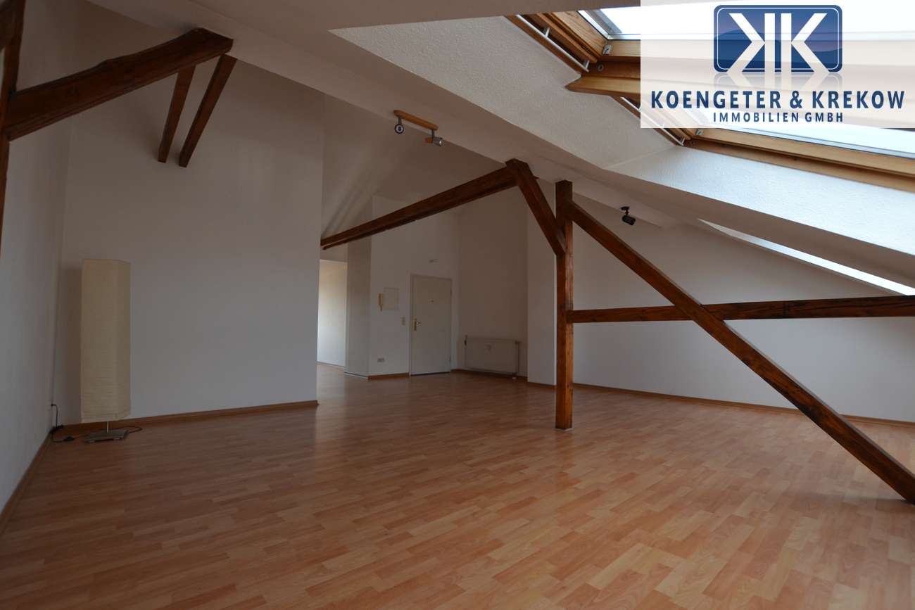 CöthnerStraße63_DGrechts (22)
