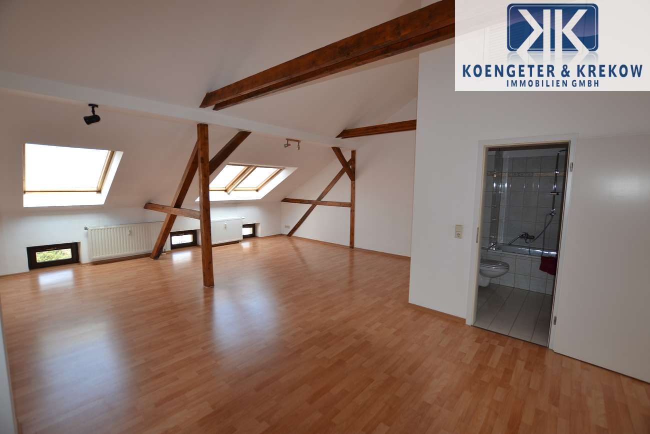 CöthnerStraße63_DGrechts (20)