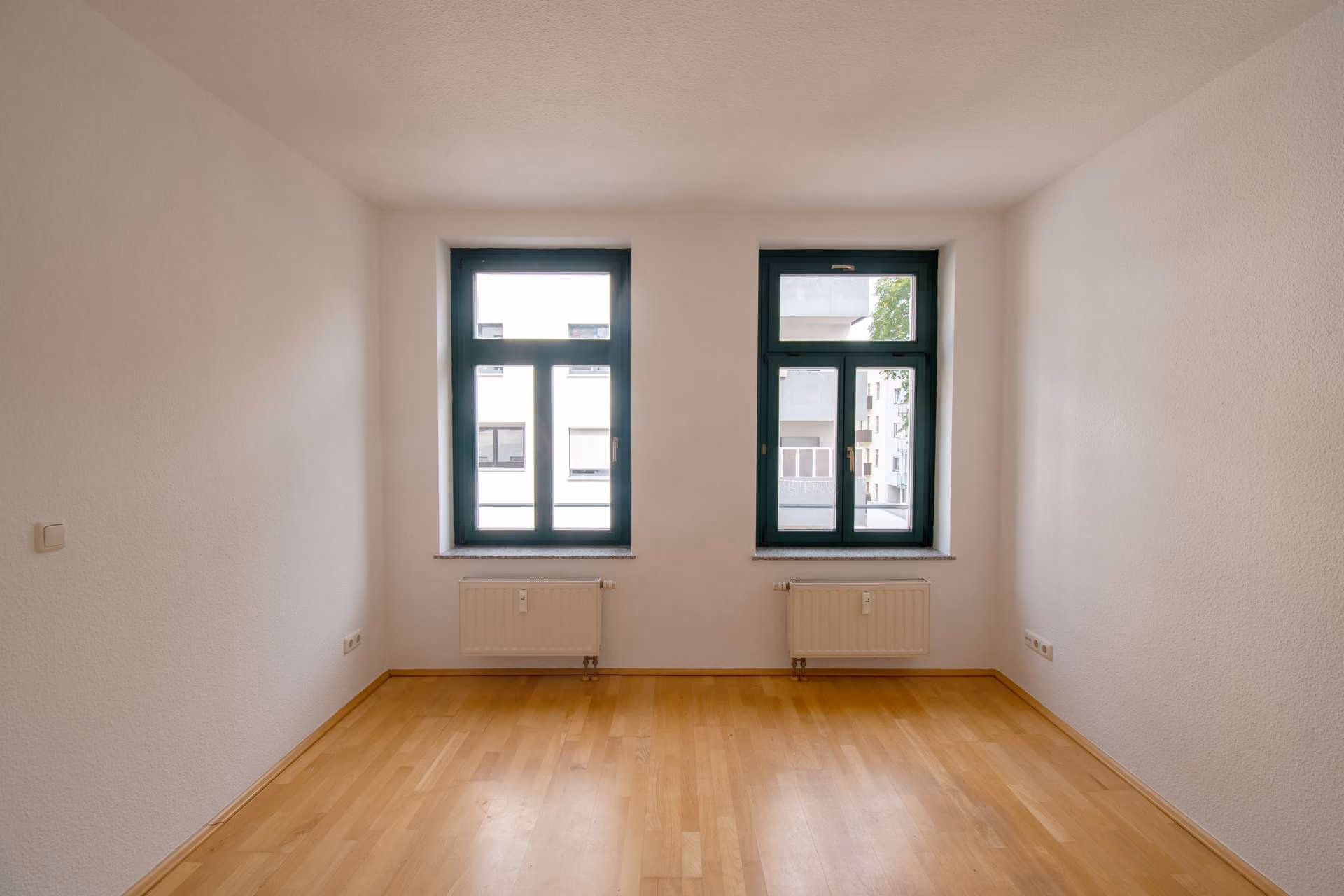 Schlafen