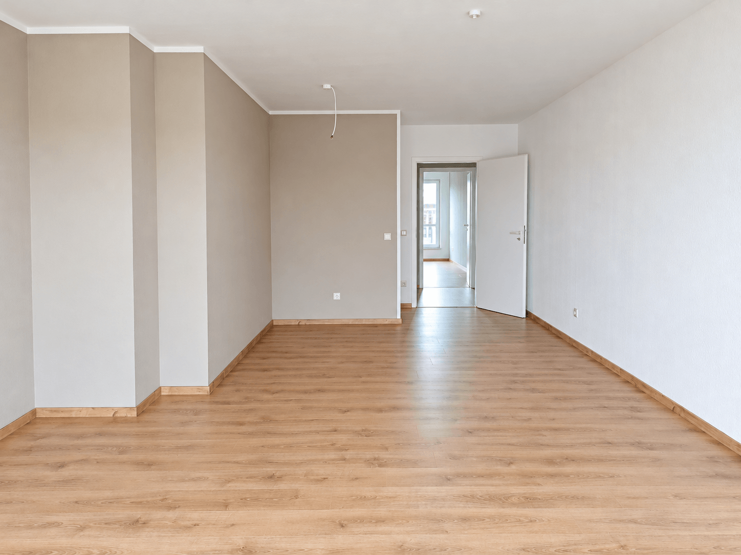 objektbilder Wohnzimmer2
