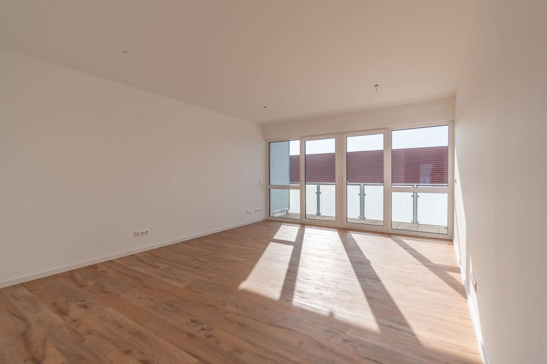 objektbilder Wohnzimmer