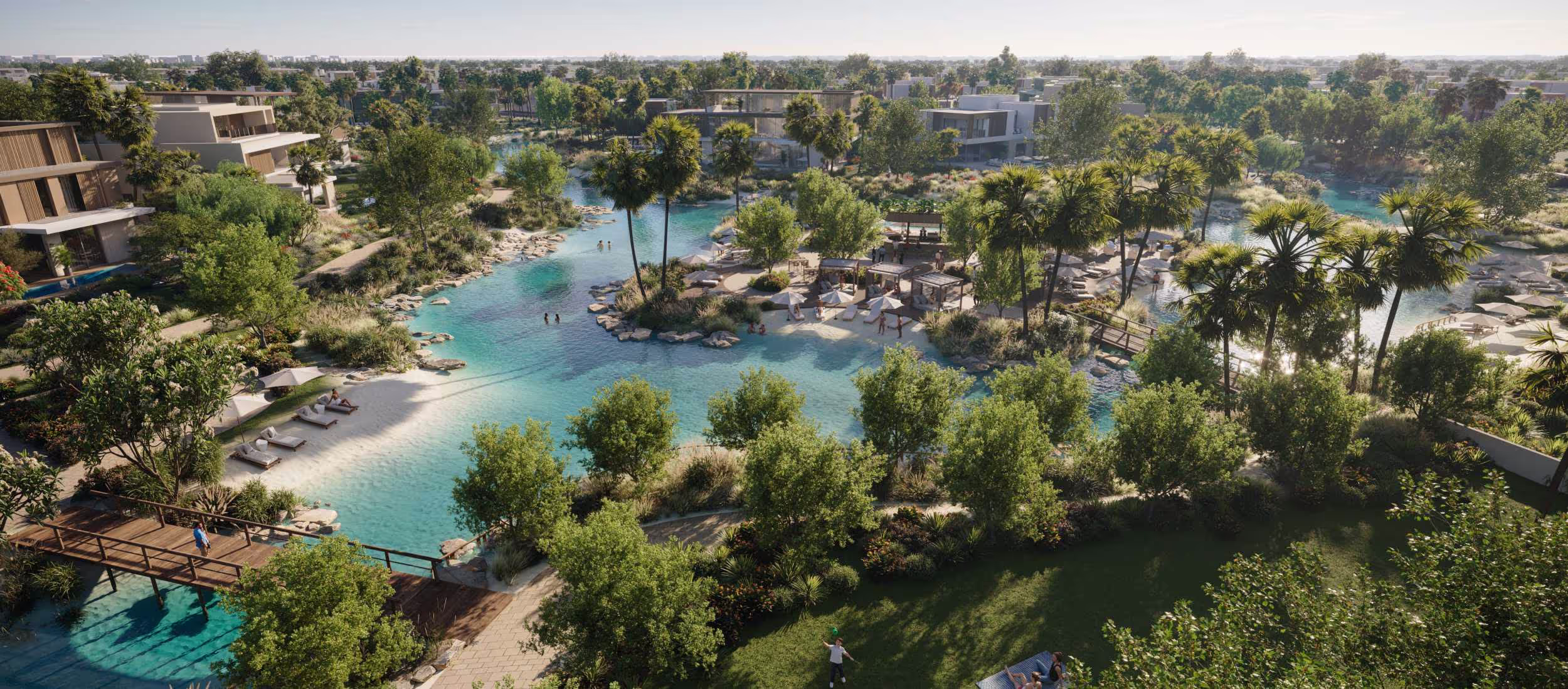 Weflow introduction image