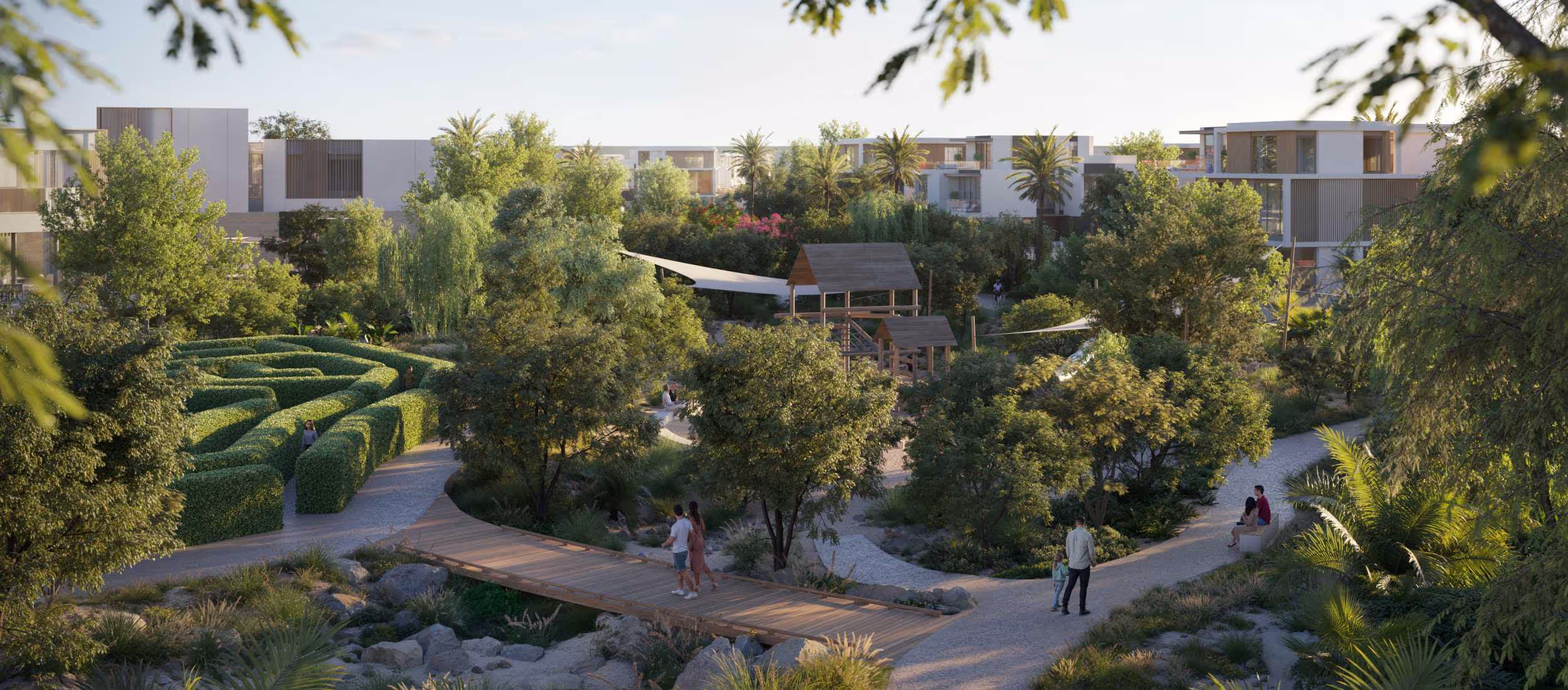 Weflow introduction image