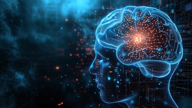 L’intelligenza artificiale renderà obsoleto l’apprendimento delle lingue?