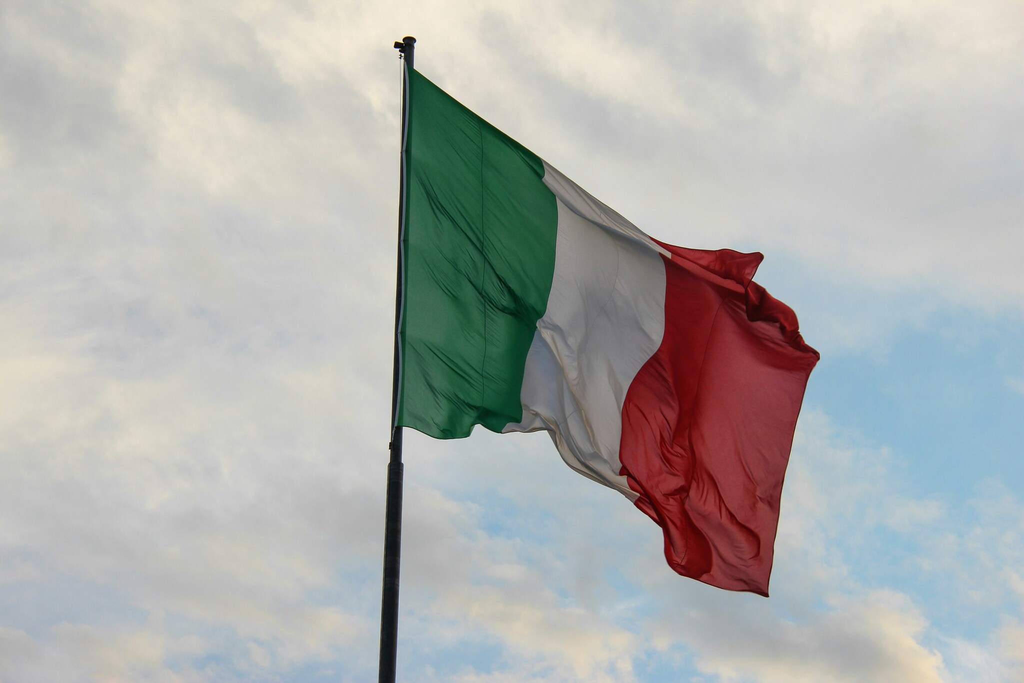 5 curiosità storiche sull’Italia