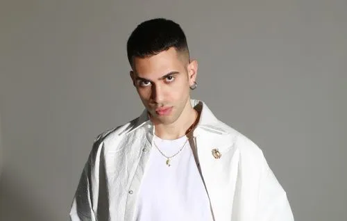 Analisi della canzone “Soldi” di Mahmood