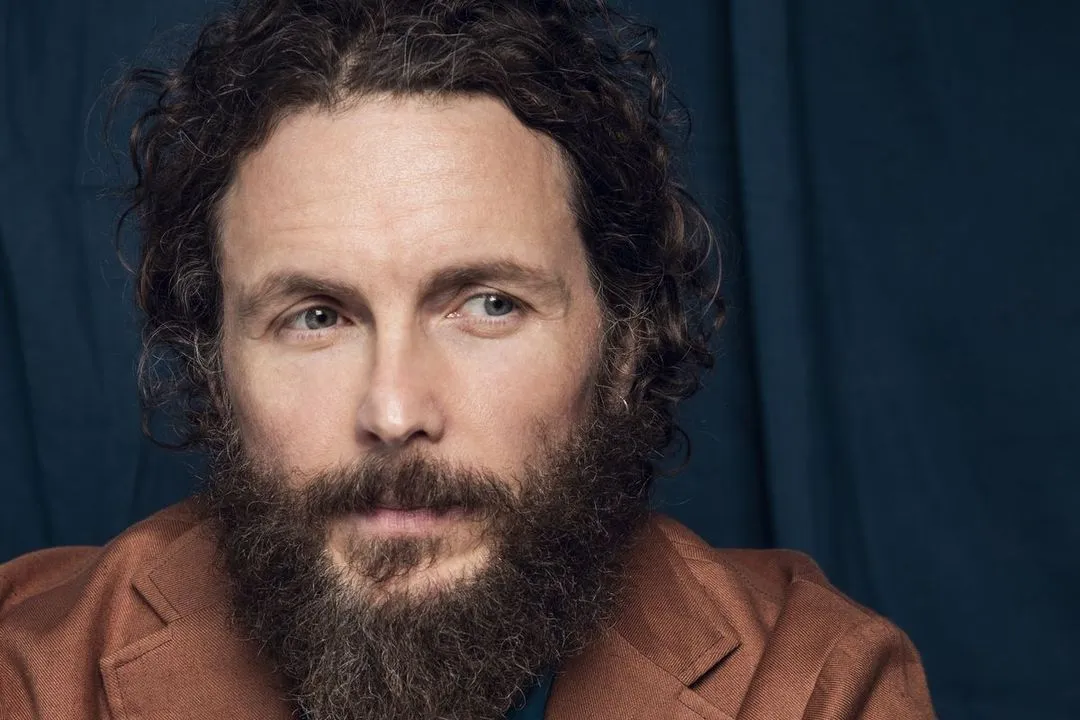 Analisi di “Le tasche piene di sassi” di Jovanotti