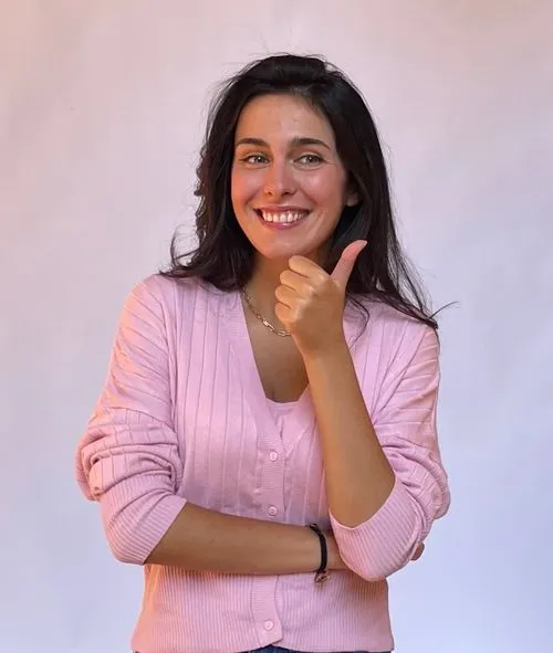 Come vengono visti gli italiani all'estero? Con Sonia Candy