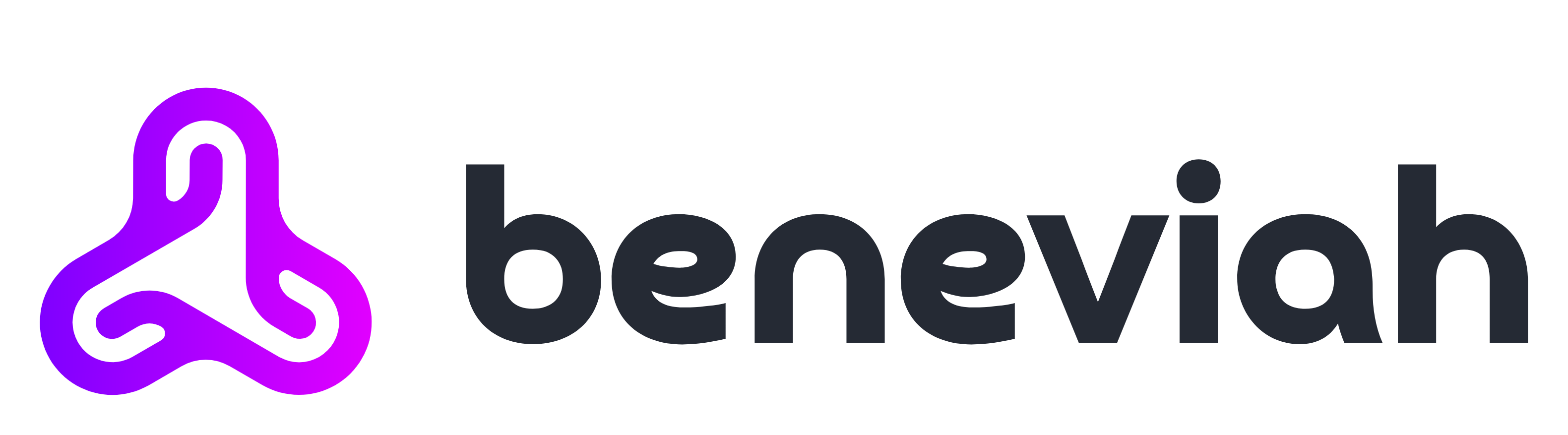 Orginal Logo
