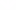 Black arrow pointing to the right on a white background.