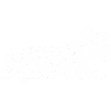 Apache Spark logo with stylized star above the 'k'.