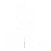 Kafka logo with stylized connected circles above the name.