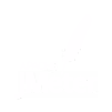 Apache JMeter logo with feather icon and stylized text on white background.
