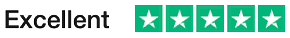 Spital Clinic - 5 Star rated Primary Care Clinic in London on Trustpilot