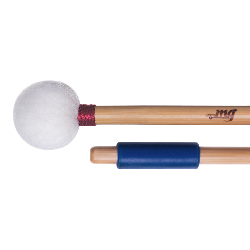 682ed094dc3b9649a2c966bb_TC01_