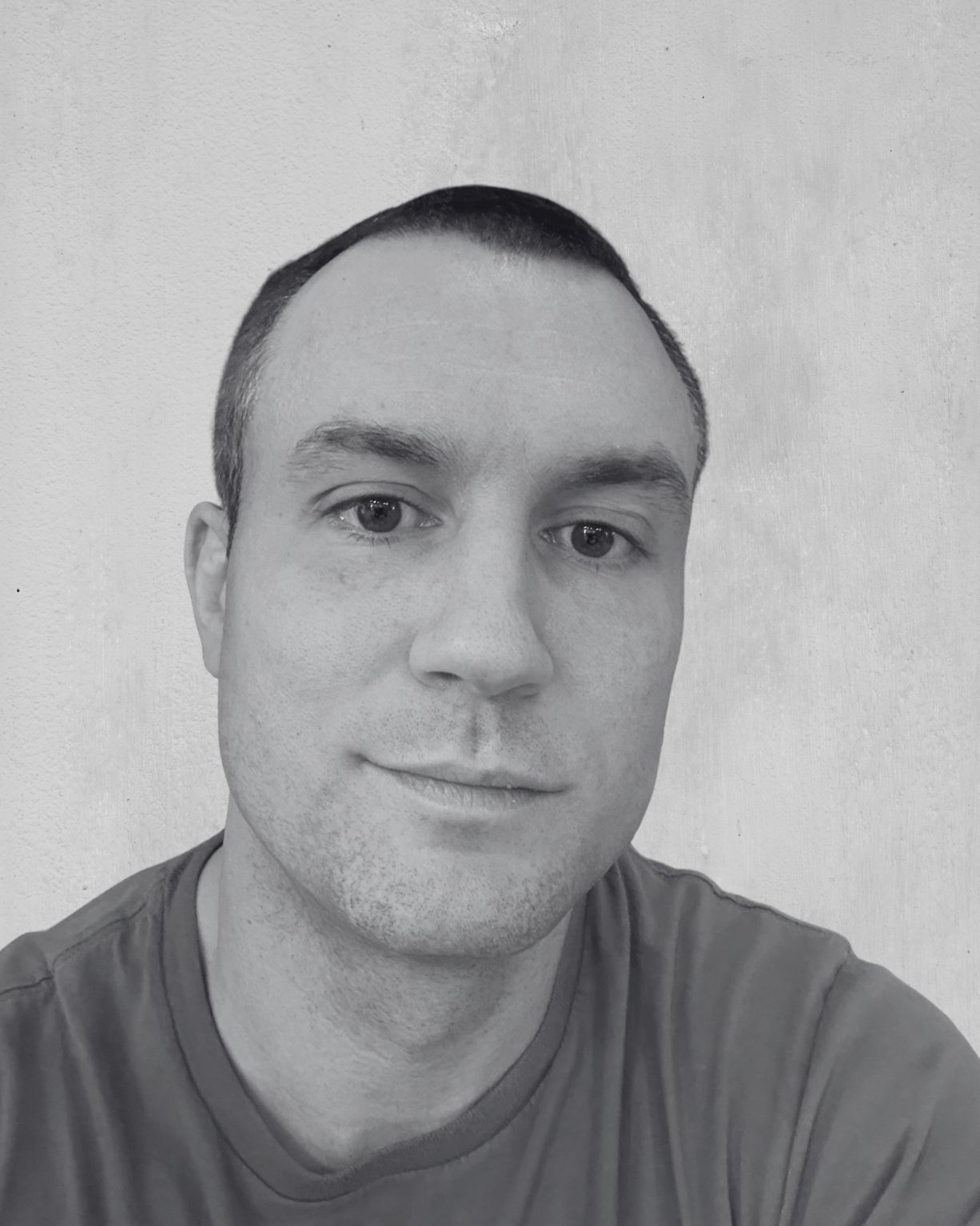 Ian White