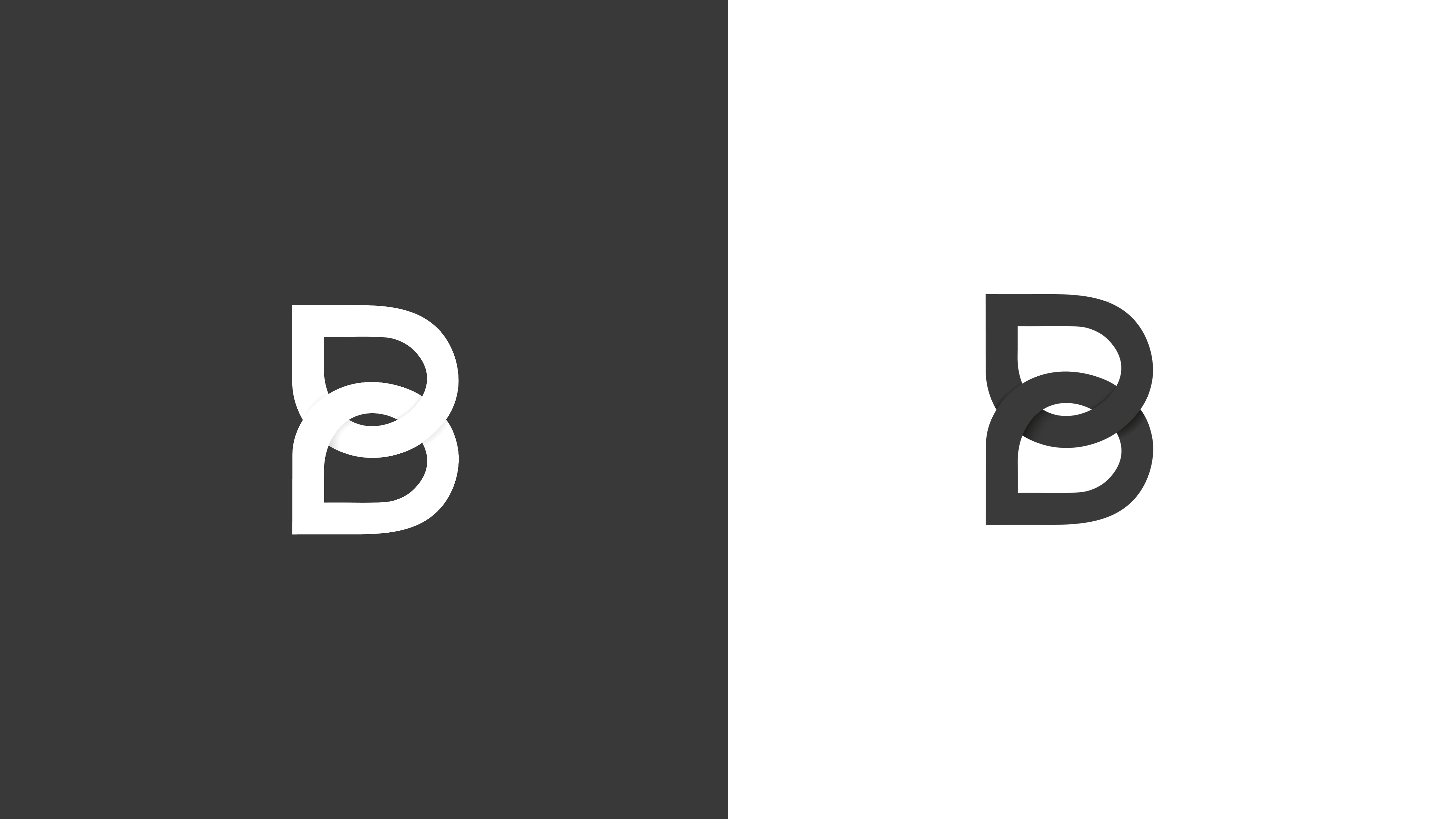 Be Lab