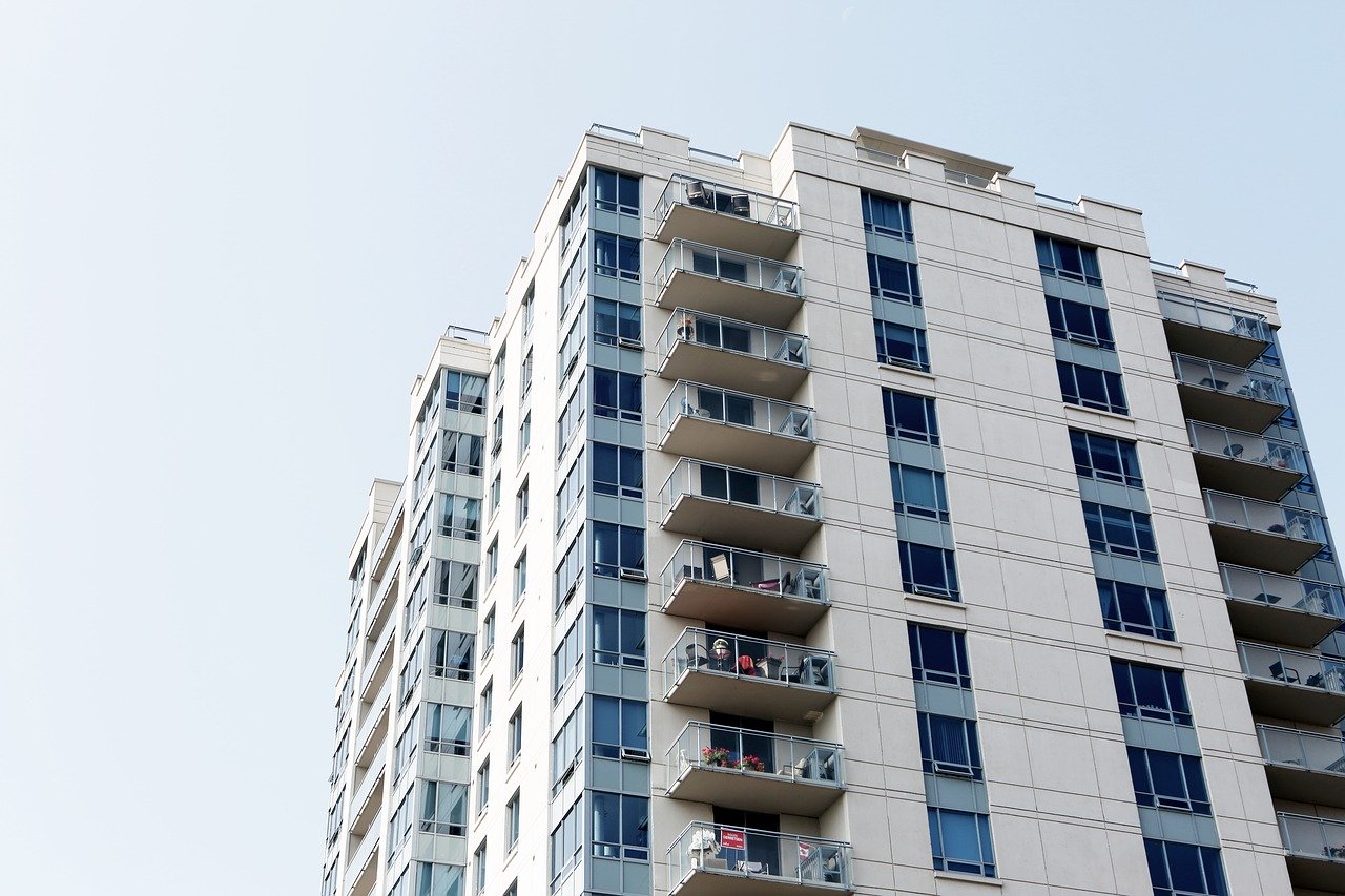 Condo Property Management West Palm Beach