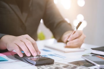 Property Management West Palm Beach
