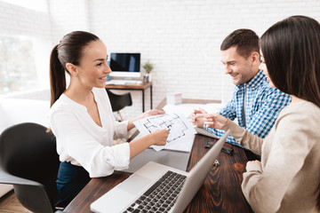 Property Management West Palm Beach