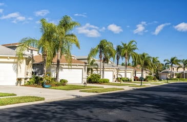 Property Management Company