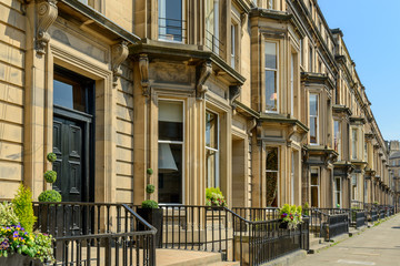 Property Management Companies Near Me