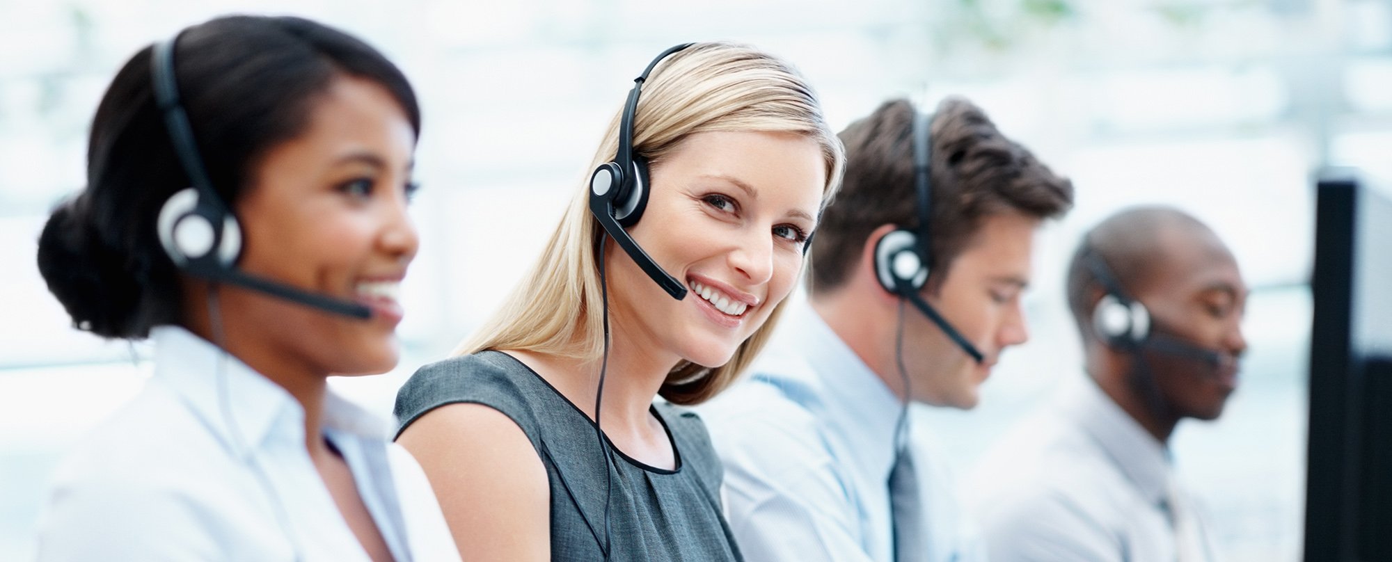 Property Management Companies Near Me