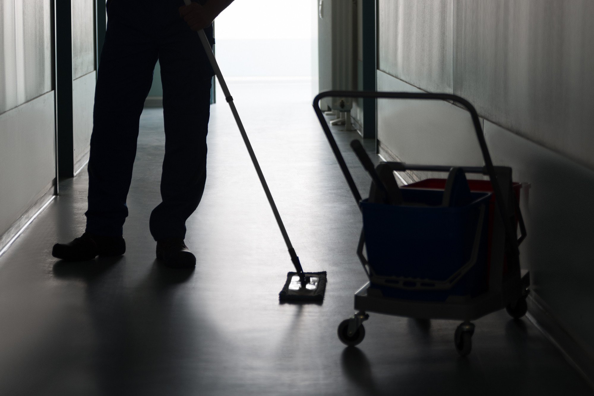 Property Management Services West Palm Beach