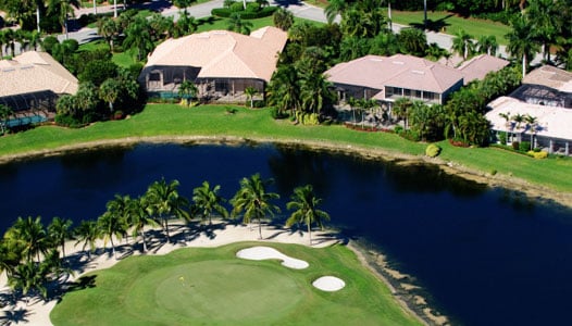 Property Management Companies West Palm Beach