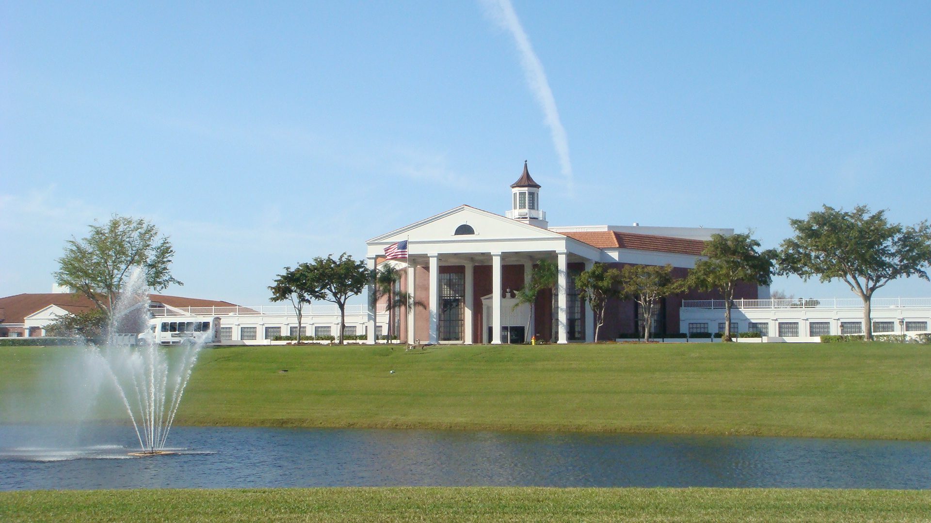 Property Management Services West Palm Beach