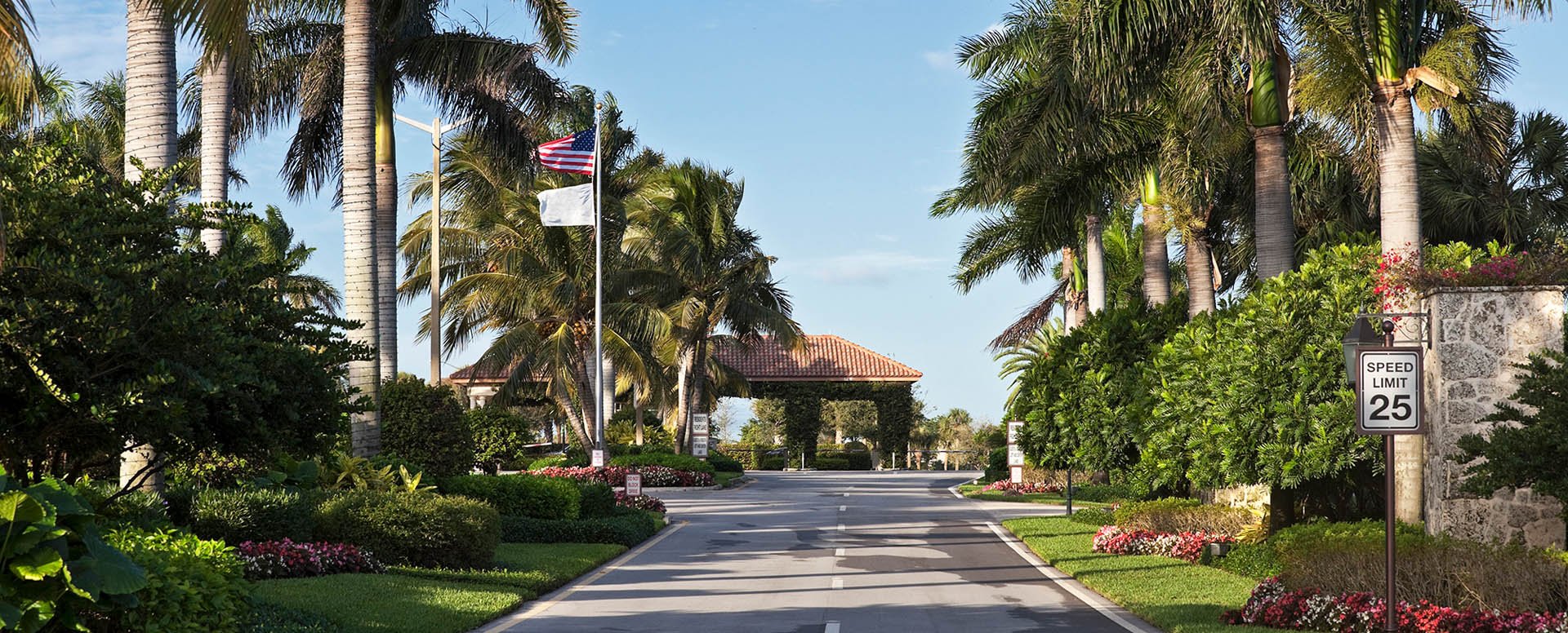 Importance of Quality Landscaping Companies in West Palm Beach for Your Property|