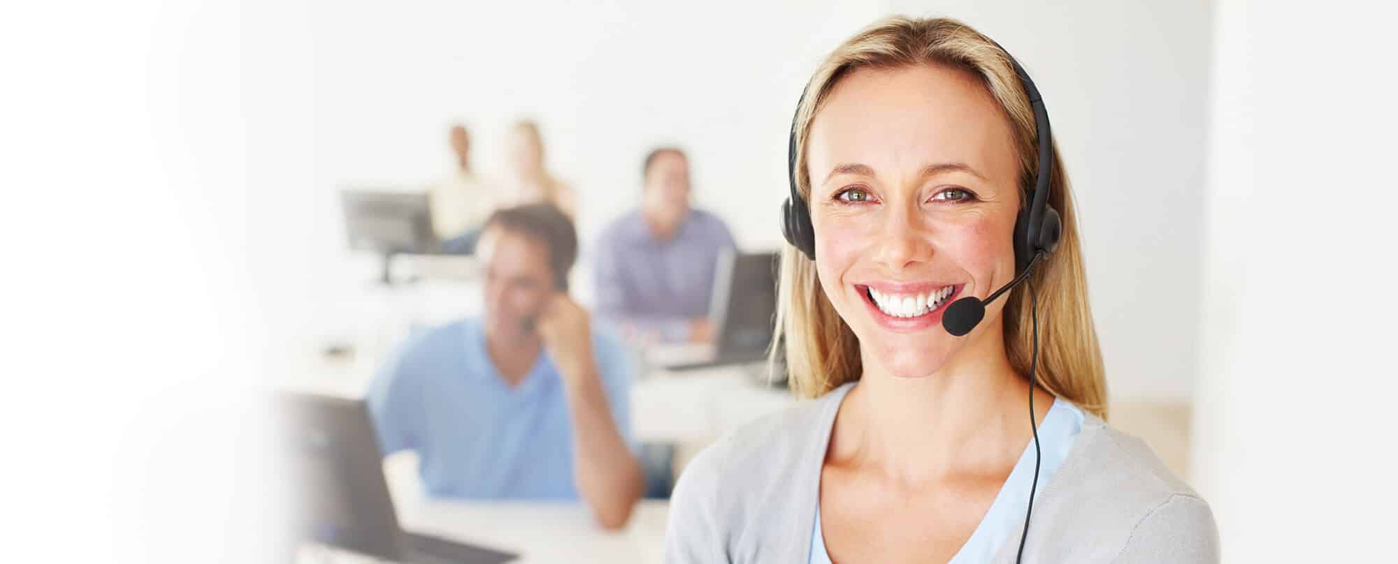 Pros of Hiring Professional Property Management in West Palm Beach