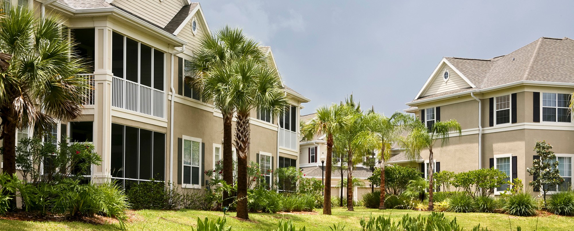 Expect from Property Management Companies Near Me
