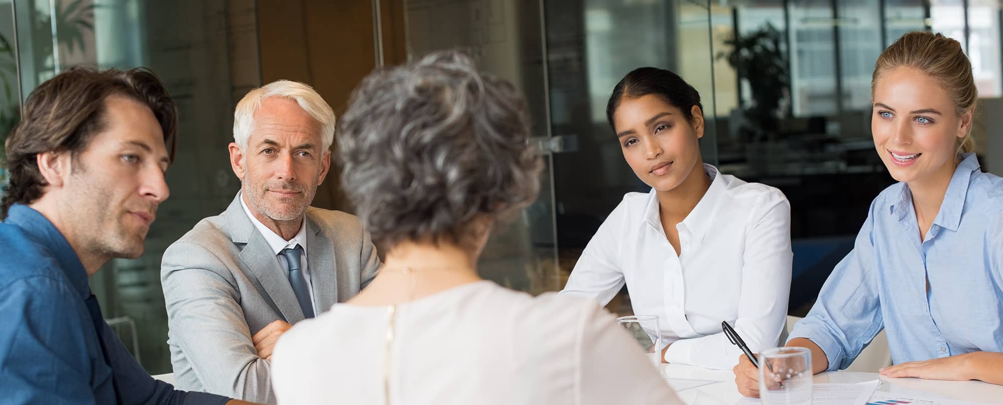 Why Choose Seacrest Services Inc.|Why Choose Seacrest Services Inc.