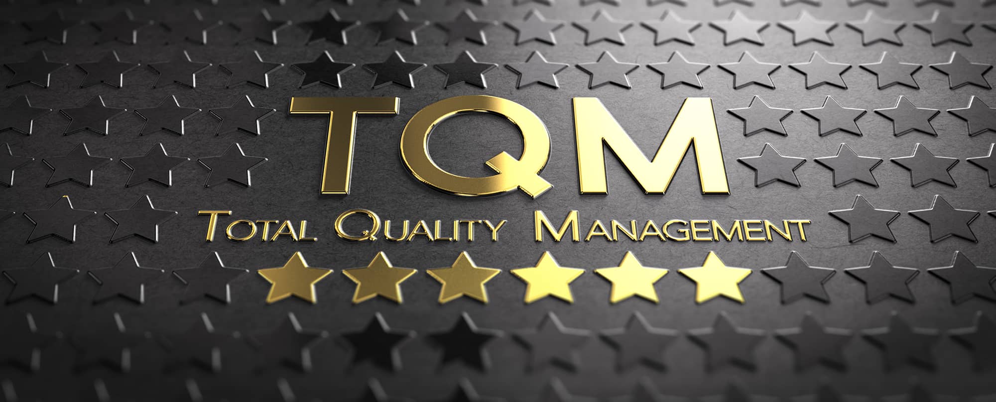Commercial Janitorial Services West Palm Beach