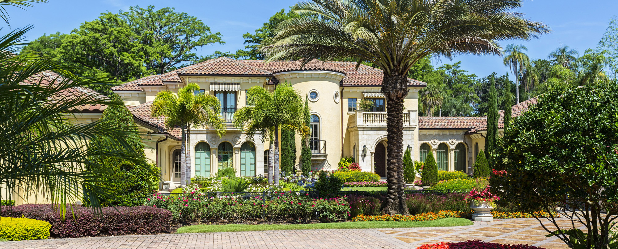 Quality Landscaping Companies in West Palm Beach|Quality Landscaping Companies in West Palm Beach