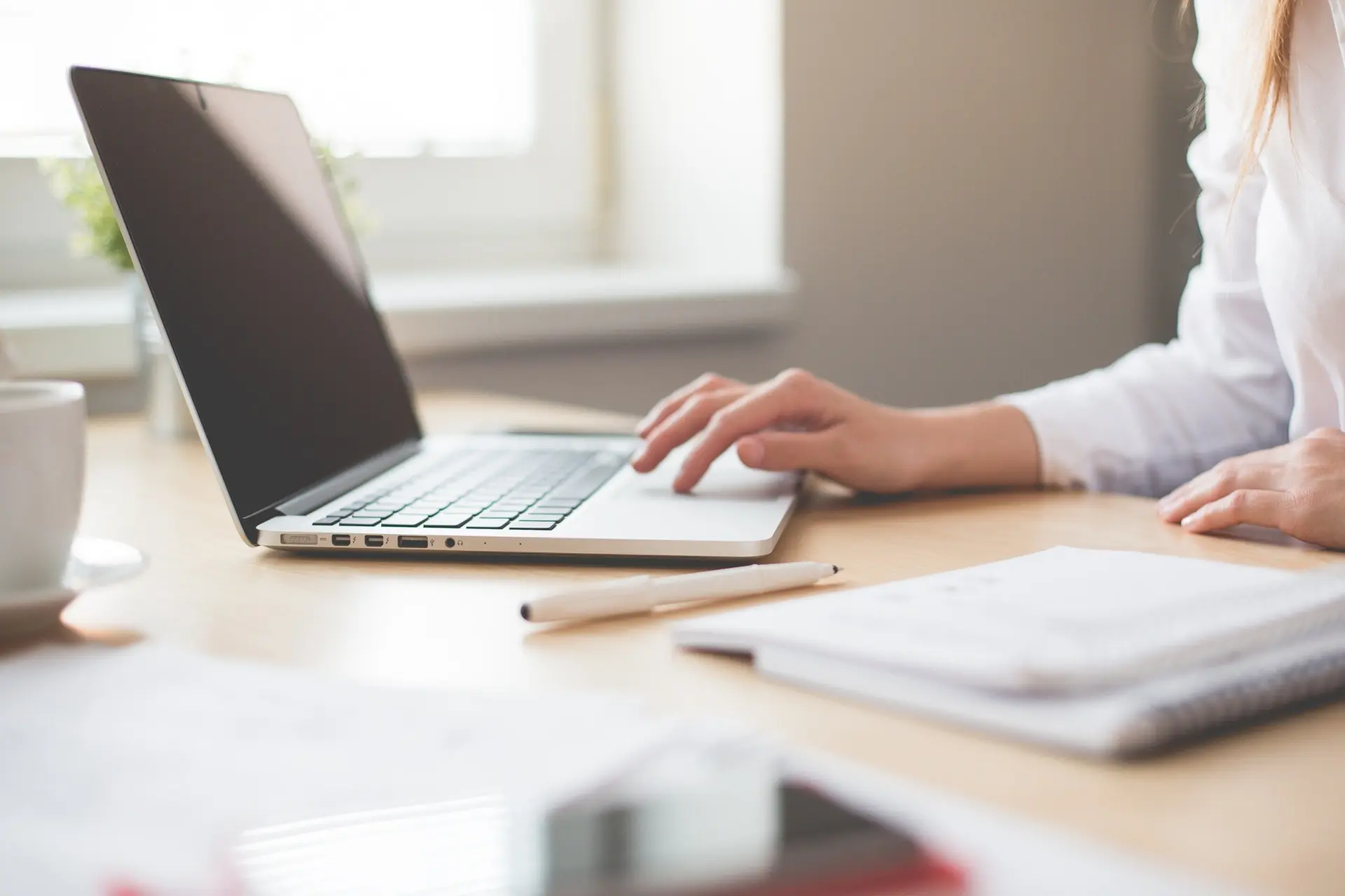 HOA Management