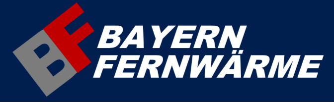 Logo Bayern Fern