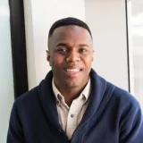 Team Member Headshot Photo