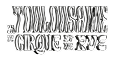 logo-la-toulousaine-du-cirque.png" alt="Logo La Toulousaine du Cirque de Rue - client du traiteur événementiel