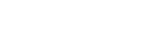 Logo Club Alpin Français Toulouse - client du traiteur