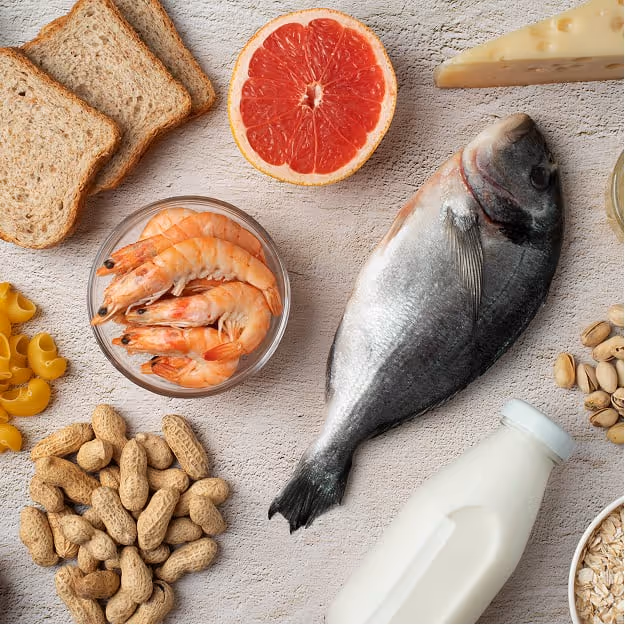 Portrait de l'équipe Goulu